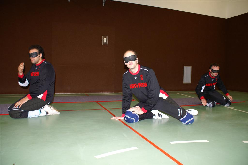 IMG_4059 (Large).JPG